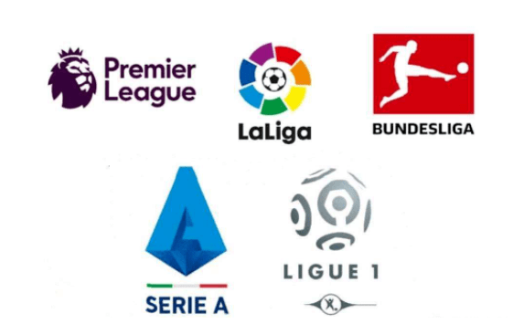 巴黎奥运会 巴黎奥运会