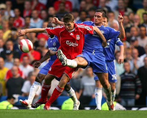 一名真正的 一名真正的