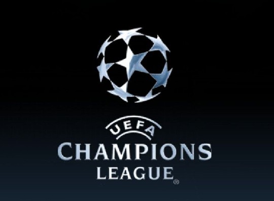 all all