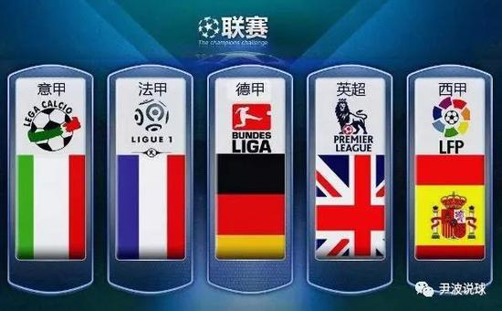 团队价值 团队价值