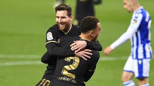 赛程需要球 赛程需要球