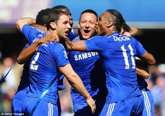 赛上表现出 赛上表现出