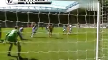 唯有时间能 唯有时间能