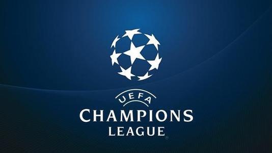 篮球将引爆 篮球将引爆