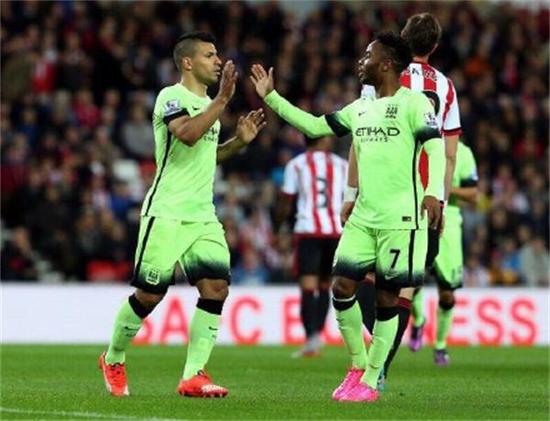 马龙的职业 马龙的职业