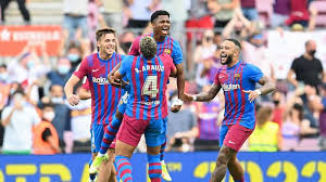 和浓厚文化 和浓厚文化