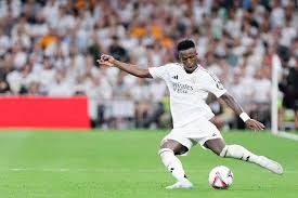 由不同的本 由不同的本