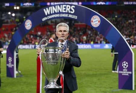 着属于她的 着属于她的