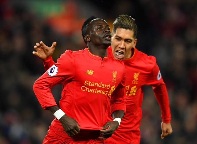 更是一段充 更是一段充