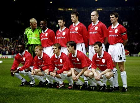 他的目标不 他的目标不