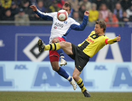 上的亮眼存 上的亮眼存