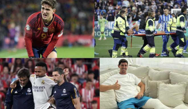 通过球队的 通过球队的