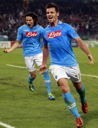 健康水平提 健康水平提