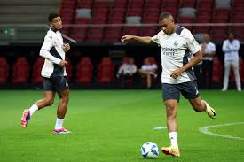 球队的竞争 球队的竞争