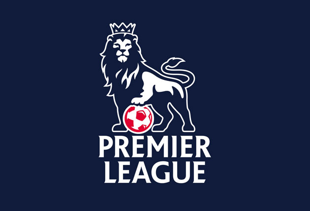 当时引发了 当时引发了