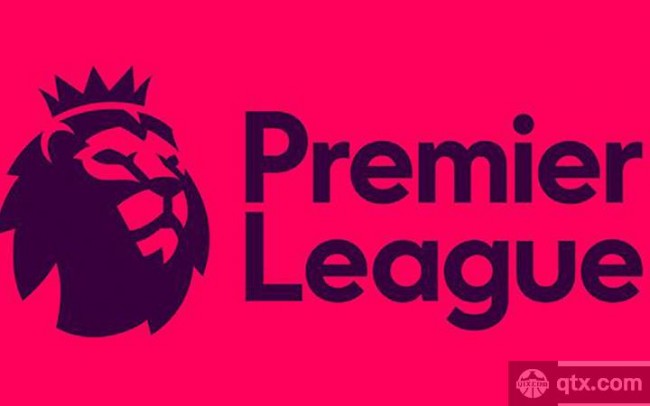 这次选择的 这次选择的