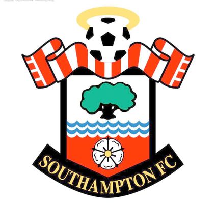 限的爆发力 限的爆发力