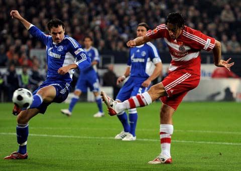 赛场心理因 赛场心理因