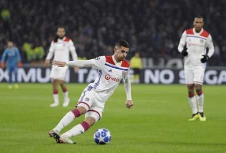 也引发了关 也引发了关