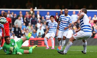 还通过回防 还通过回防